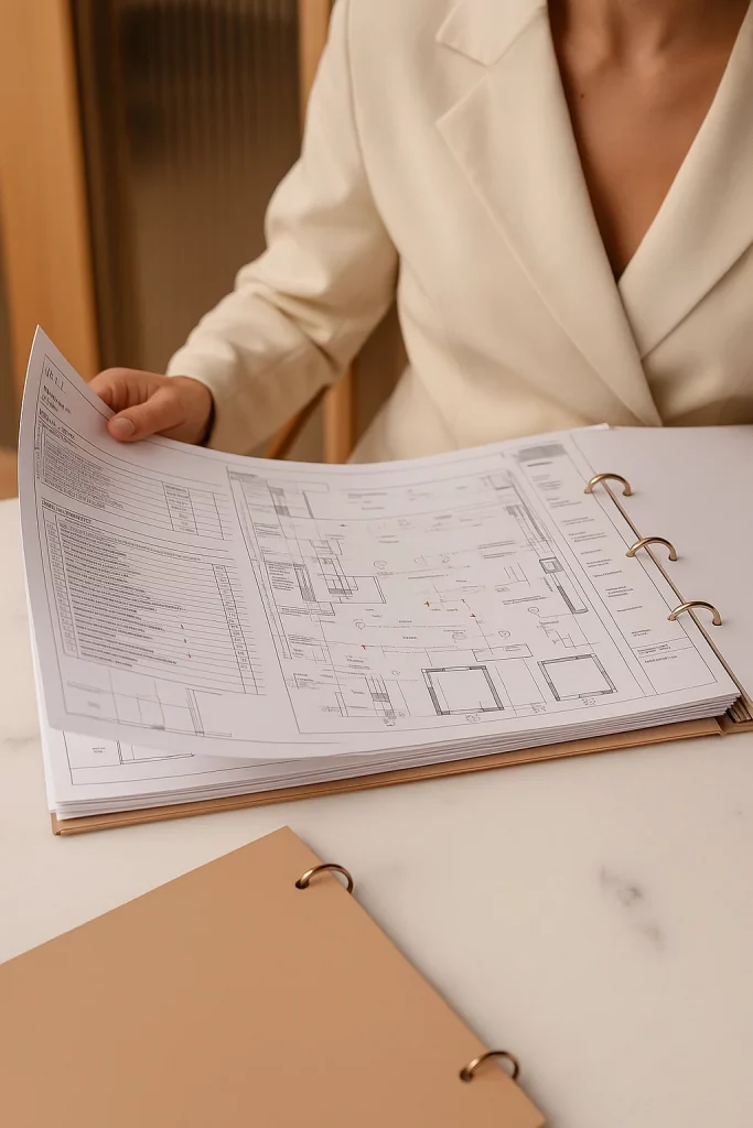 Asesoramiento para comprar vivienda en Pamplona – InDôma