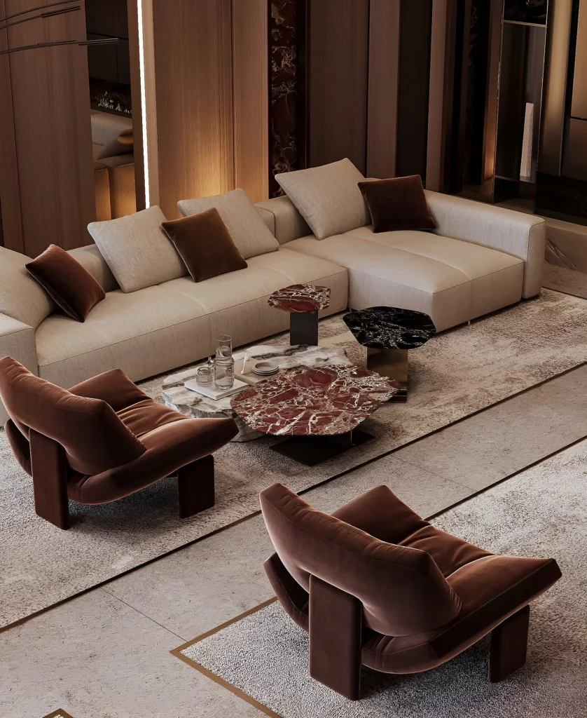Inmobiliaria en Pamplona especializada en revalorizar viviendas – InDôma