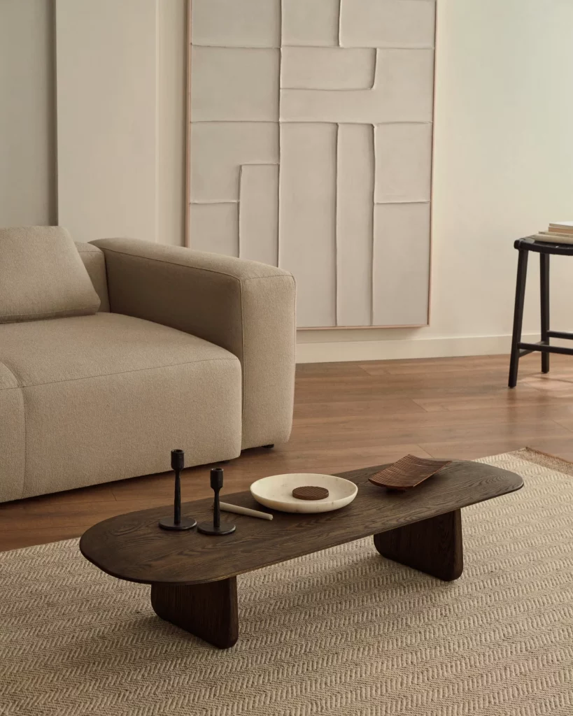 Vivienda reformada en Pamplona lista para entrar a vivir – InDôma